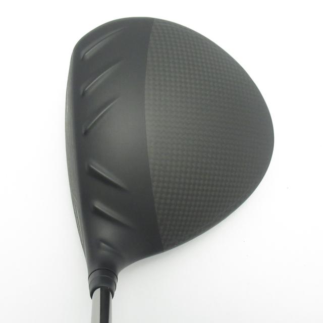 【中古ゴルフクラブ】ピン　G440　G440 SFT ドライバー PING TOUR 2.0 CHROME 65　シャフト：PING TOUR 2.0 CHROME 65_1