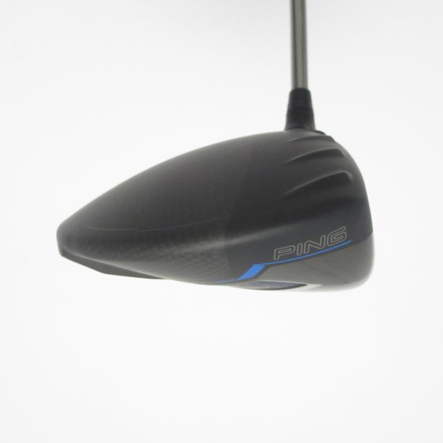 【中古ゴルフクラブ】ピン　G440　G440 SFT ドライバー PING TOUR 2.0 CHROME 65　シャフト：PING TOUR 2.0 CHROME 65_3