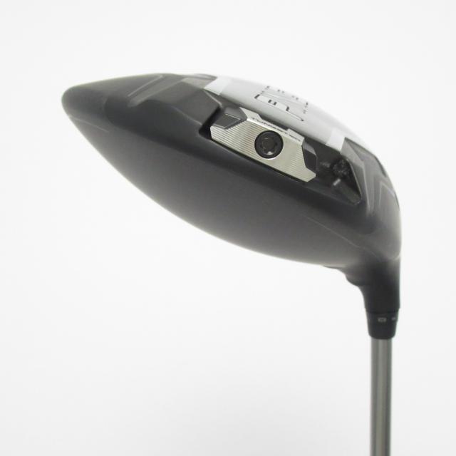 【中古ゴルフクラブ】ピン　G440　G440 SFT ドライバー PING TOUR 2.0 CHROME 65　シャフト：PING TOUR 2.0 CHROME 65_4