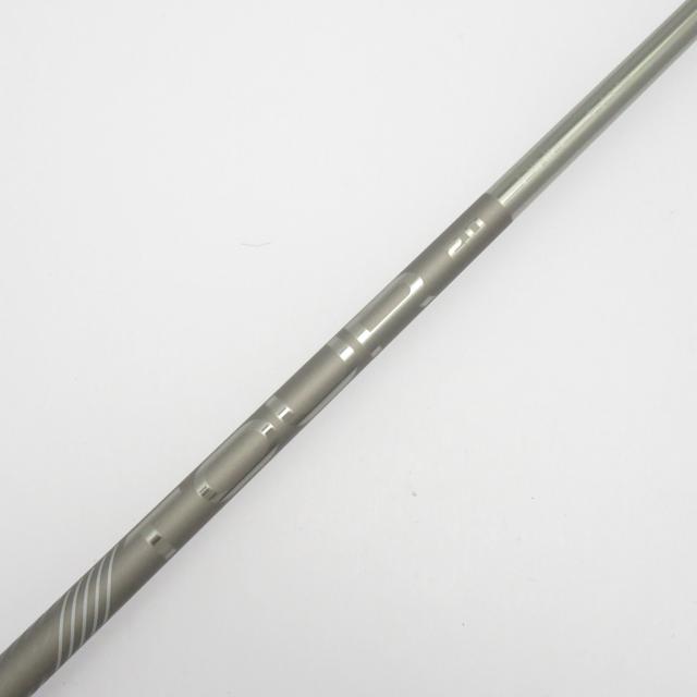 【中古ゴルフクラブ】ピン　G440　G440 SFT ドライバー PING TOUR 2.0 CHROME 65　シャフト：PING TOUR 2.0 CHROME 65_5