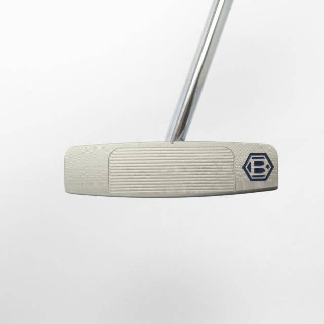 【中古ゴルフクラブ】ベティナルディ　Bettinardi　ANTIDOTE SB2 パター スチールシャフト　シャフト：スチールシャフト_2