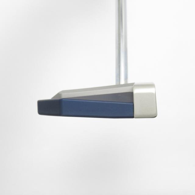 【中古ゴルフクラブ】ベティナルディ　Bettinardi　ANTIDOTE SB2 パター スチールシャフト　シャフト：スチールシャフト_3