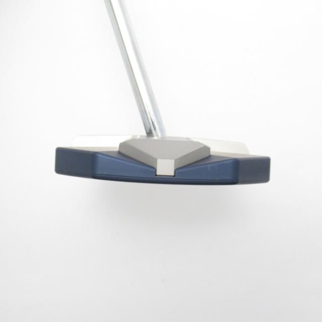 【中古ゴルフクラブ】ベティナルディ　Bettinardi　ANTIDOTE SB2 パター スチールシャフト　シャフト：スチールシャフト_4