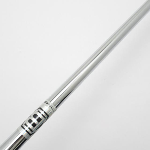 【中古ゴルフクラブ】ベティナルディ　Bettinardi　ANTIDOTE SB2 パター スチールシャフト　シャフト：スチールシャフト_5
