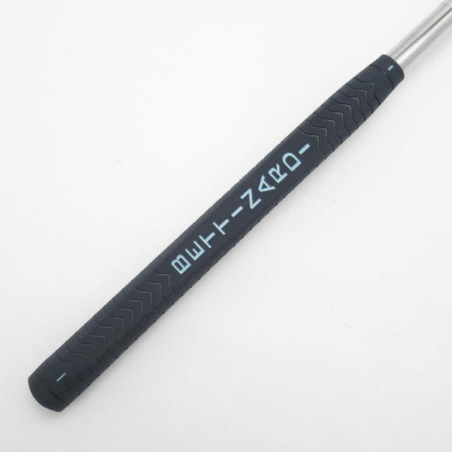 【中古ゴルフクラブ】ベティナルディ　Bettinardi　ANTIDOTE SB2 パター スチールシャフト　シャフト：スチールシャフト_6