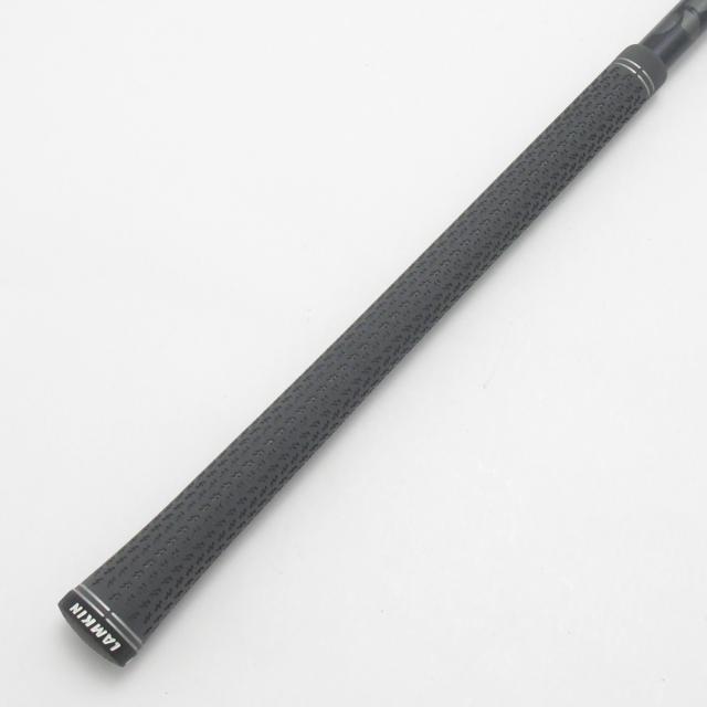 【中古ゴルフクラブ】テーラーメイド　Qi35　Qi35 レスキュー ユーティリティ Diamana Blue TM60(2025)　シャフト：Diamana Blue TM60(…_6
