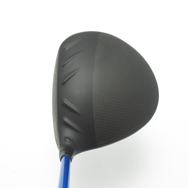 【中古ゴルフクラブ】ピン　G440　G440 MAX ドライバー ALTA J CB BLUE　シャフト：ALTA J CB BLUE_1