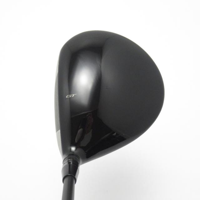【中古ゴルフクラブ】タイトリスト　TITLEIST　GT3 ドライバー TENSEI 1K BLUE 55　シャフト：TENSEI 1K BLUE 55_1