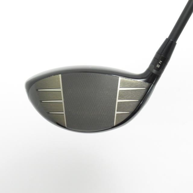 【中古ゴルフクラブ】タイトリスト　TITLEIST　GT3 ドライバー TENSEI 1K BLUE 55　シャフト：TENSEI 1K BLUE 55_2