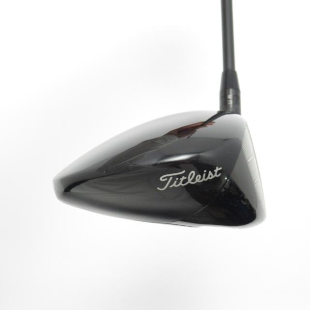 【中古ゴルフクラブ】タイトリスト　TITLEIST　GT3 ドライバー TENSEI 1K BLUE 55　シャフト：TENSEI 1K BLUE 55_3