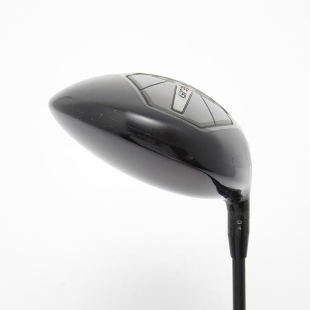【中古ゴルフクラブ】タイトリスト　TITLEIST　GT3 ドライバー TENSEI 1K BLUE 55　シャフト：TENSEI 1K BLUE 55_4
