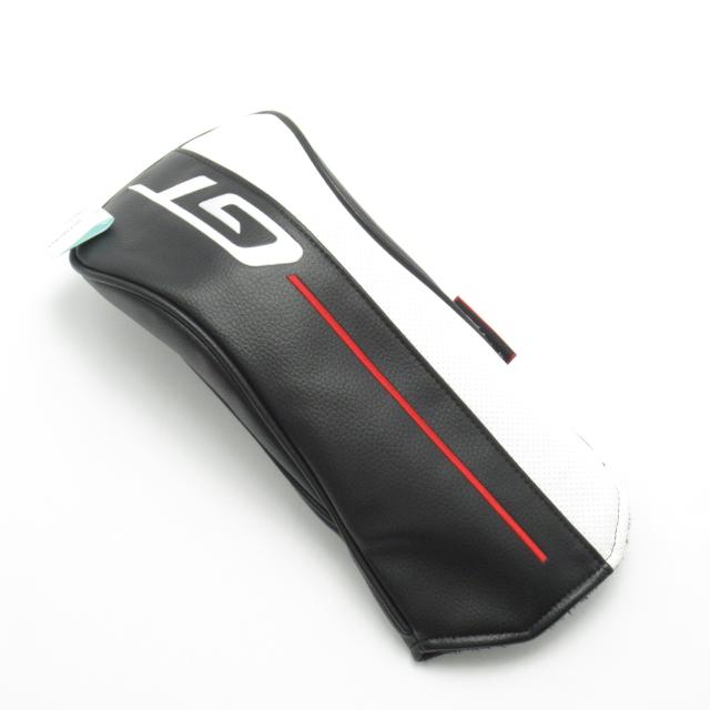 【中古ゴルフクラブ】タイトリスト　TITLEIST　GT3 ドライバー TENSEI 1K BLUE 55　シャフト：TENSEI 1K BLUE 55_7