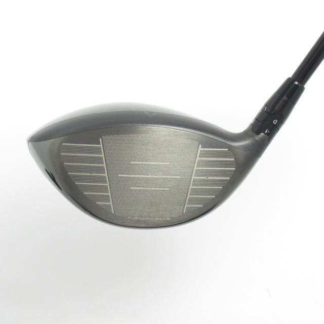 【中古ゴルフクラブ】キャロウェイゴルフ　Ai SMOKE　パラダイム Ai SMOKE MAX ドライバー TENSEI 50 for Callaway　シャフト：TENSEI …_2