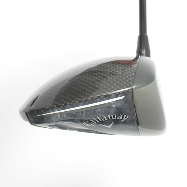 【中古ゴルフクラブ】キャロウェイゴルフ　Ai SMOKE　パラダイム Ai SMOKE MAX ドライバー TENSEI 50 for Callaway　シャフト：TENSEI …_3