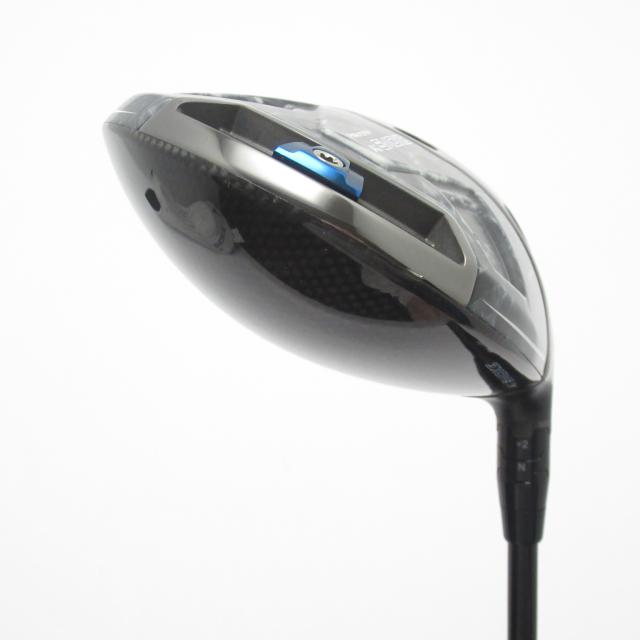【中古ゴルフクラブ】キャロウェイゴルフ　Ai SMOKE　パラダイム Ai SMOKE MAX ドライバー TENSEI 50 for Callaway　シャフト：TENSEI …_4