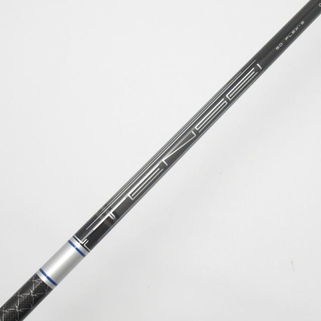 【中古ゴルフクラブ】キャロウェイゴルフ　Ai SMOKE　パラダイム Ai SMOKE MAX ドライバー TENSEI 50 for Callaway　シャフト：TENSEI …_5