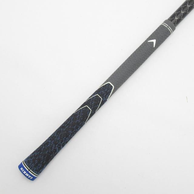 【中古ゴルフクラブ】キャロウェイゴルフ　Ai SMOKE　パラダイム Ai SMOKE MAX ドライバー TENSEI 50 for Callaway　シャフト：TENSEI …_6