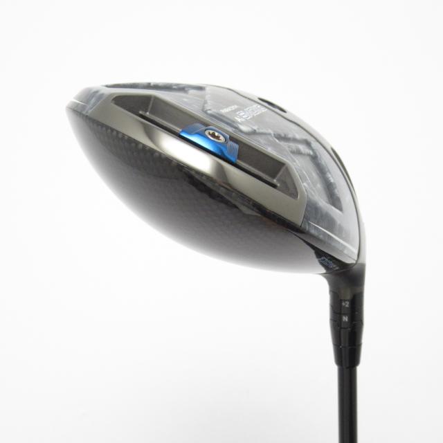 【中古ゴルフクラブ】キャロウェイゴルフ　Ai SMOKE　パラダイム Ai SMOKE MAX ドライバー TENSEI 50 for Callaway　シャフト：TENSEI …_4