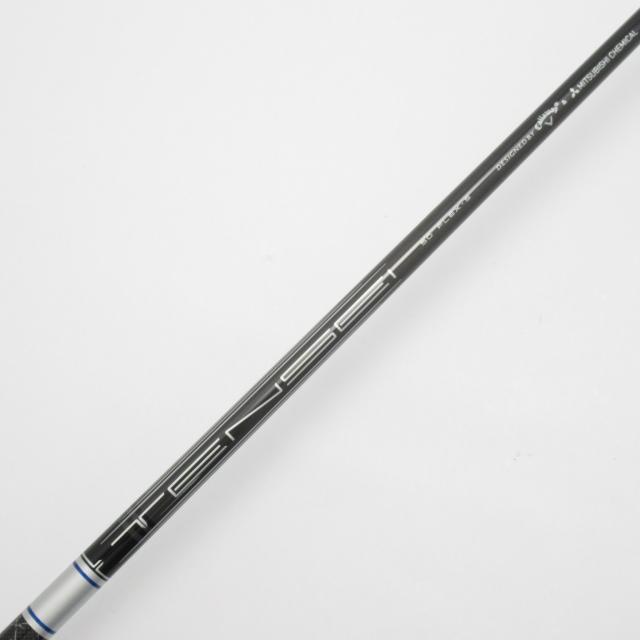 【中古ゴルフクラブ】キャロウェイゴルフ　Ai SMOKE　パラダイム Ai SMOKE MAX ドライバー TENSEI 50 for Callaway　シャフト：TENSEI …_5