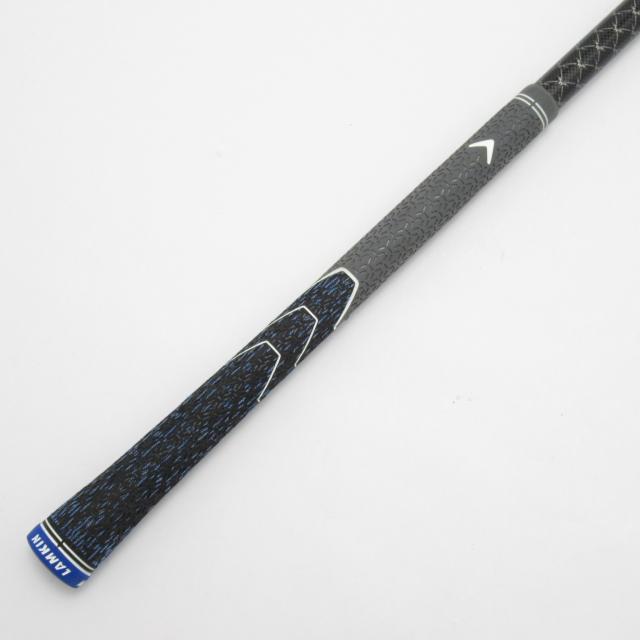 【中古ゴルフクラブ】キャロウェイゴルフ　Ai SMOKE　パラダイム Ai SMOKE MAX ドライバー TENSEI 50 for Callaway　シャフト：TENSEI …_6