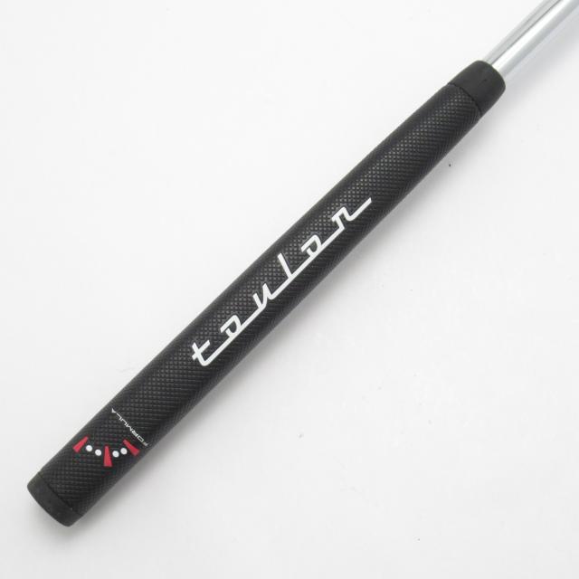 中古ゴルフクラブ】ソノ他 パター パター スチールシャフト シャフト