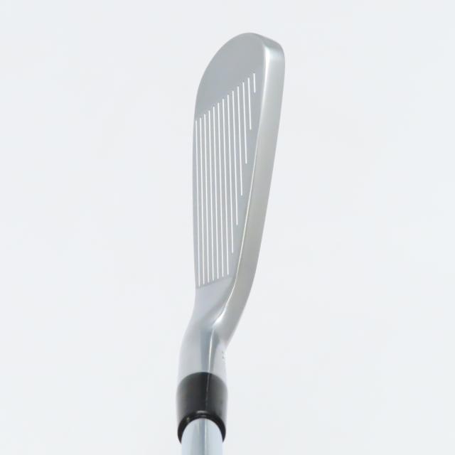 中古ゴルフクラブ】ブリヂストン BRIDGESTONE GOLF BX2 HT アイアン 