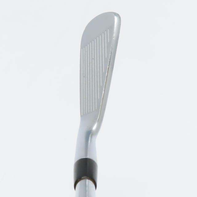 【中古ゴルフクラブ】ピン　PING　ブループリント アイアン N.S.PRO MODUS3 TOUR 105　シャフト：N.S.PRO MODUS3 TOUR 105_1