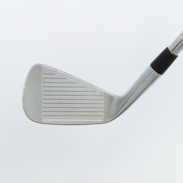【中古ゴルフクラブ】ピン　PING　ブループリント アイアン N.S.PRO MODUS3 TOUR 105　シャフト：N.S.PRO MODUS3 TOUR 105_2