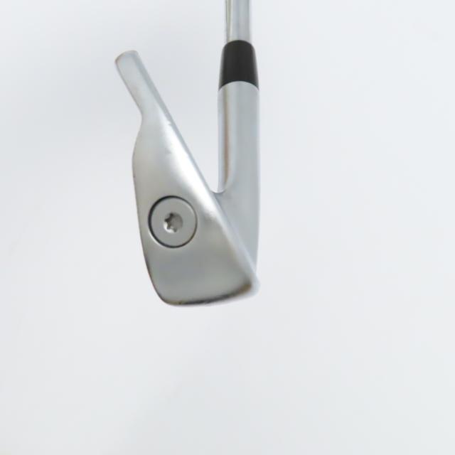 【中古ゴルフクラブ】ピン　PING　ブループリント アイアン N.S.PRO MODUS3 TOUR 105　シャフト：N.S.PRO MODUS3 TOUR 105_3