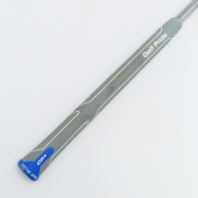 【中古ゴルフクラブ】ピン　PING　ブループリント アイアン N.S.PRO MODUS3 TOUR 105　シャフト：N.S.PRO MODUS3 TOUR 105_5