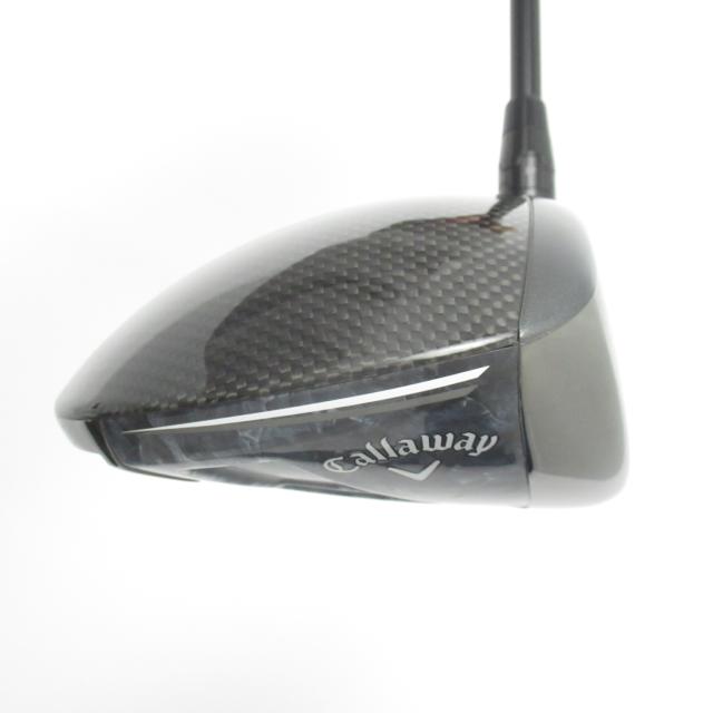 【中古ゴルフクラブ】キャロウェイゴルフ　Ai SMOKE　パラダイム Ai SMOKE MAX ドライバー TENSEI 50 for Callaway　シャフト：TENSEI …_3