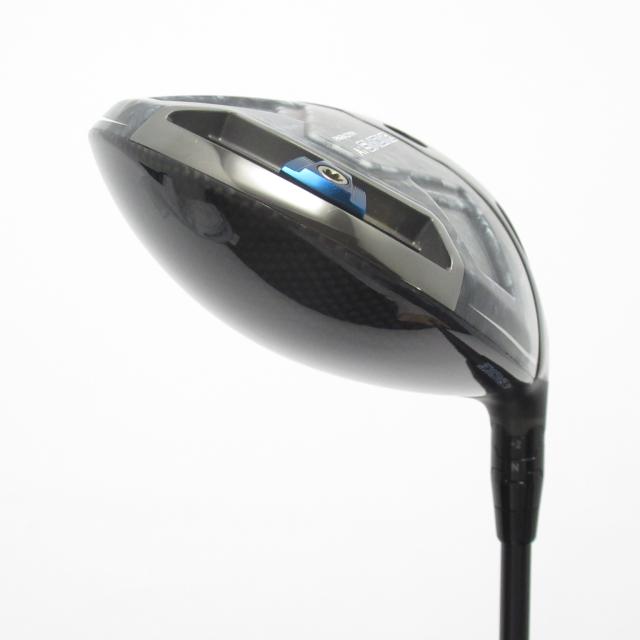 【中古ゴルフクラブ】キャロウェイゴルフ　Ai SMOKE　パラダイム Ai SMOKE MAX ドライバー TENSEI 50 for Callaway　シャフト：TENSEI …_4