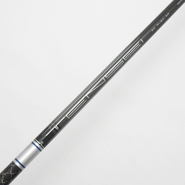 【中古ゴルフクラブ】キャロウェイゴルフ　Ai SMOKE　パラダイム Ai SMOKE MAX ドライバー TENSEI 50 for Callaway　シャフト：TENSEI …_5