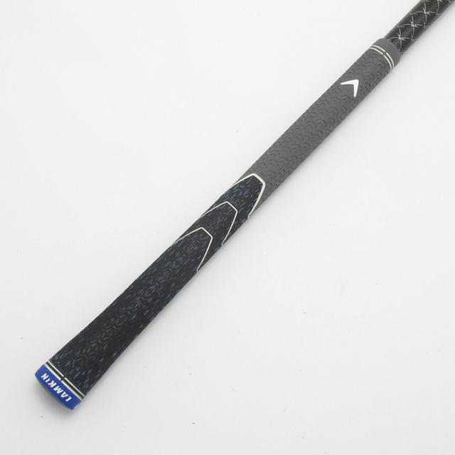 【中古ゴルフクラブ】キャロウェイゴルフ　Ai SMOKE　パラダイム Ai SMOKE MAX ドライバー TENSEI 50 for Callaway　シャフト：TENSEI …_6