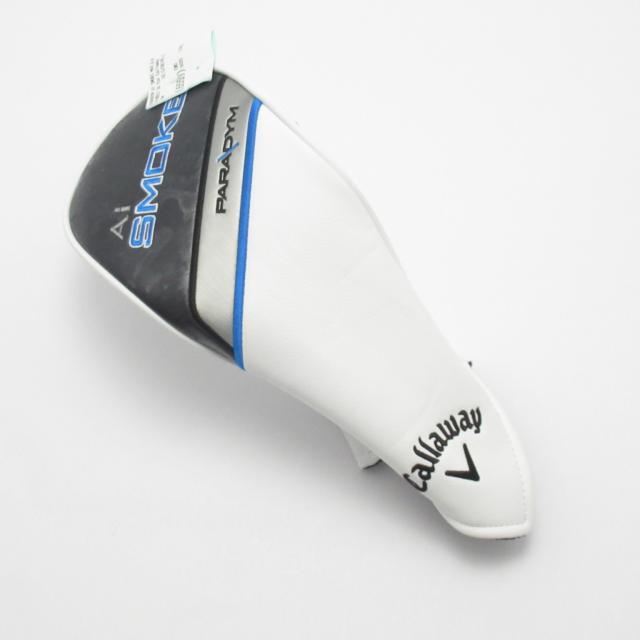 【中古ゴルフクラブ】キャロウェイゴルフ　Ai SMOKE　パラダイム Ai SMOKE MAX ドライバー TENSEI 50 for Callaway　シャフト：TENSEI …_7