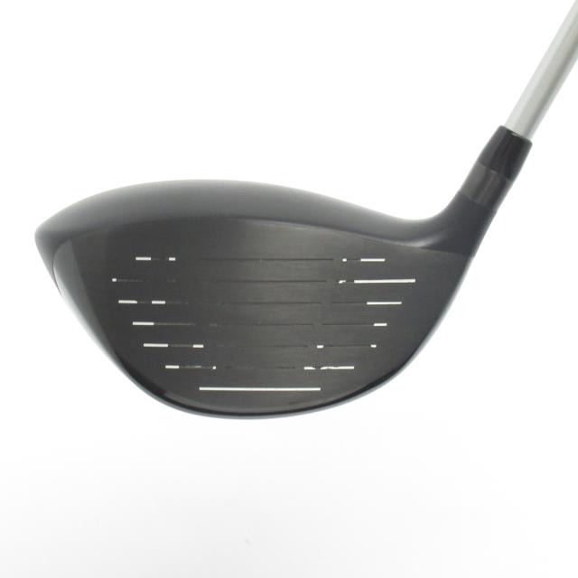 【中古ゴルフクラブ】エーデザインゴルフ　A GRIND　A GRIND BZ D ドライバー ATTAS DAAAS 6　シャフト：ATTAS DAAAS 6_2
