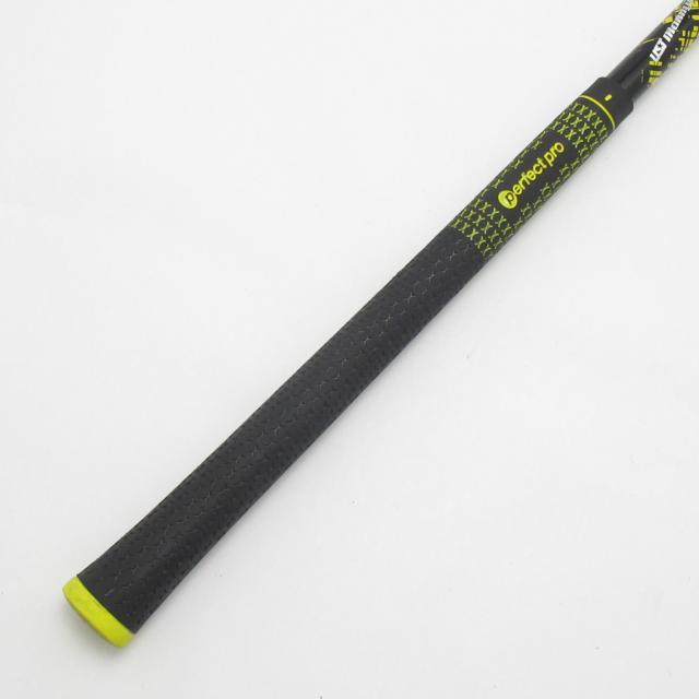 【中古ゴルフクラブ】エーデザインゴルフ　A GRIND　A GRIND BZ D ドライバー ATTAS DAAAS 6　シャフト：ATTAS DAAAS 6_6