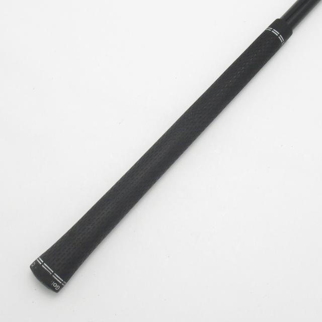 【中古ゴルフクラブ】ピン　G430　G430 MAX フェアウェイウッド ALTA J CB BLACK　シャフト：ALTA J CB BLACK_6