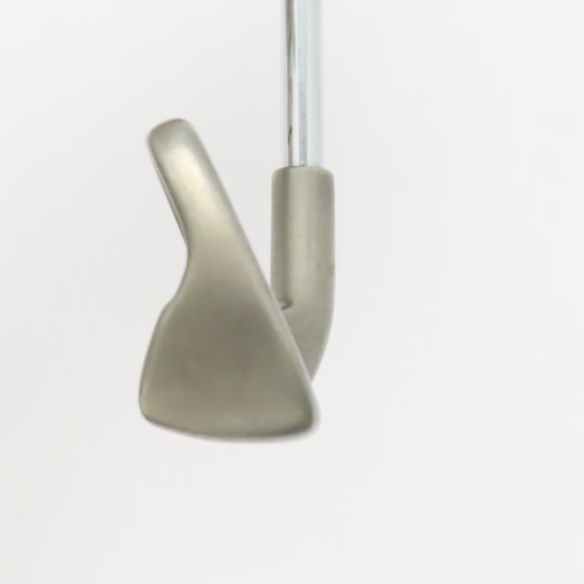 【中古ゴルフクラブ】ピン　G25　G25 アイアン CFS　シャフト：CFS_3