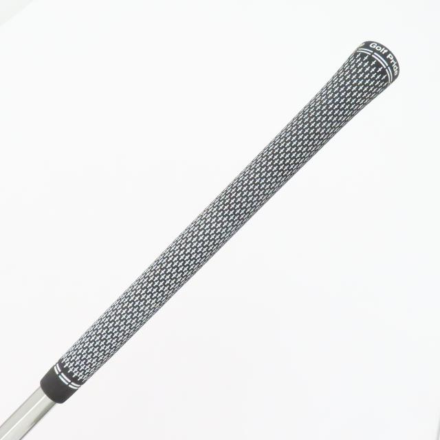 【中古ゴルフクラブ】ピン　G25　G25 アイアン CFS　シャフト：CFS_5