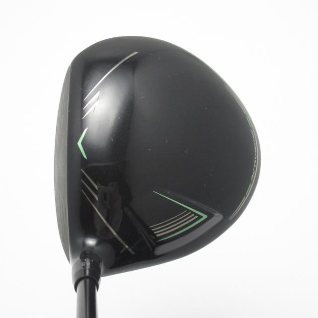 【中古ゴルフクラブ】ダンロップ　XXIO　ゼクシオ X(2022) ドライバー Miyazaki AX-2　シャフト：Miyazaki AX-2_1