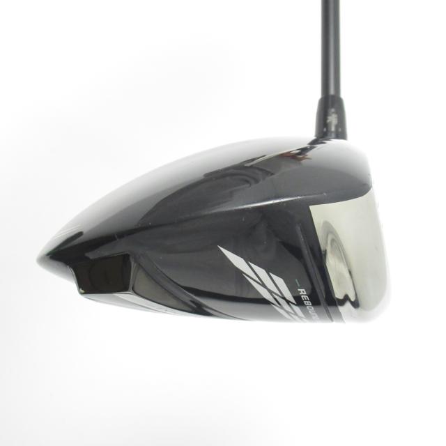 【中古ゴルフクラブ】ダンロップ　XXIO　ゼクシオ X(2022) ドライバー Miyazaki AX-2　シャフト：Miyazaki AX-2_3