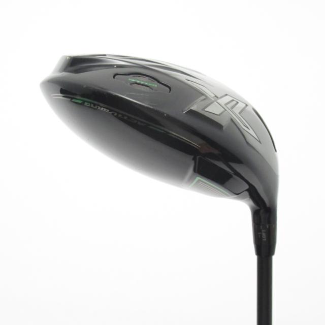 【中古ゴルフクラブ】ダンロップ　XXIO　ゼクシオ X(2022) ドライバー Miyazaki AX-2　シャフト：Miyazaki AX-2_4
