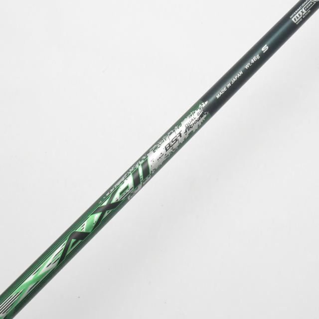 【中古ゴルフクラブ】ダンロップ　XXIO　ゼクシオ X(2022) ドライバー Miyazaki AX-2　シャフト：Miyazaki AX-2_5