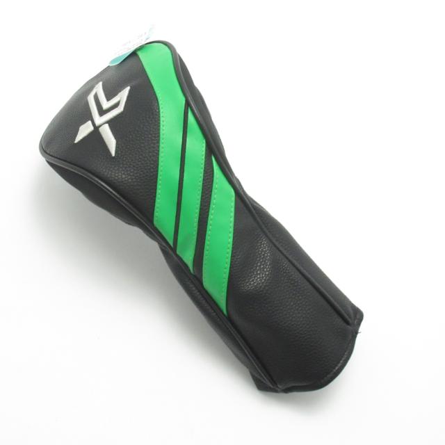 【中古ゴルフクラブ】ダンロップ　XXIO　ゼクシオ X(2022) ドライバー Miyazaki AX-2　シャフト：Miyazaki AX-2_7
