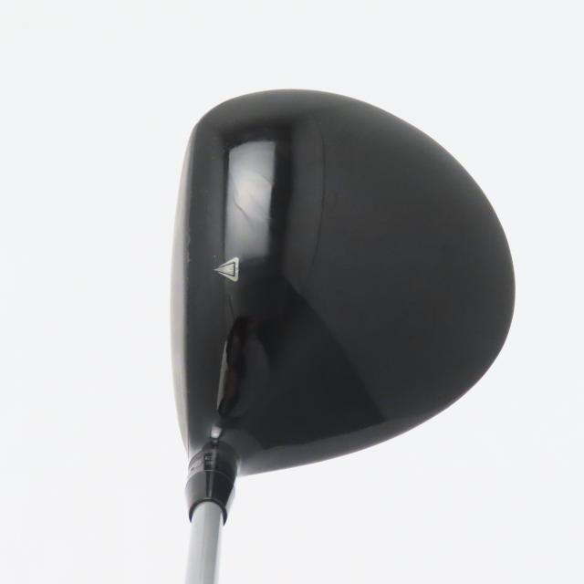 【中古ゴルフクラブ】タイトリスト　TITLEIST　TS2 ドライバー Titleist Speeder 519 Evolution　シャフト：Titleist Speeder 519 Evol…_1