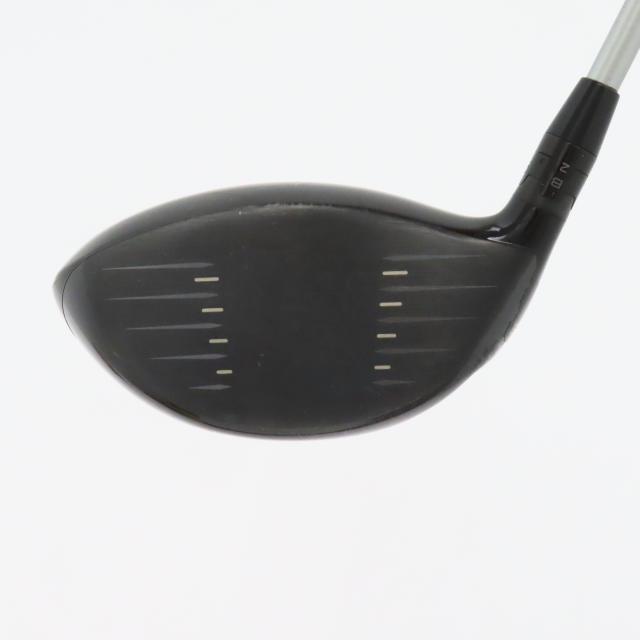 【中古ゴルフクラブ】タイトリスト　TITLEIST　TS2 ドライバー Titleist Speeder 519 Evolution　シャフト：Titleist Speeder 519 Evol…_2