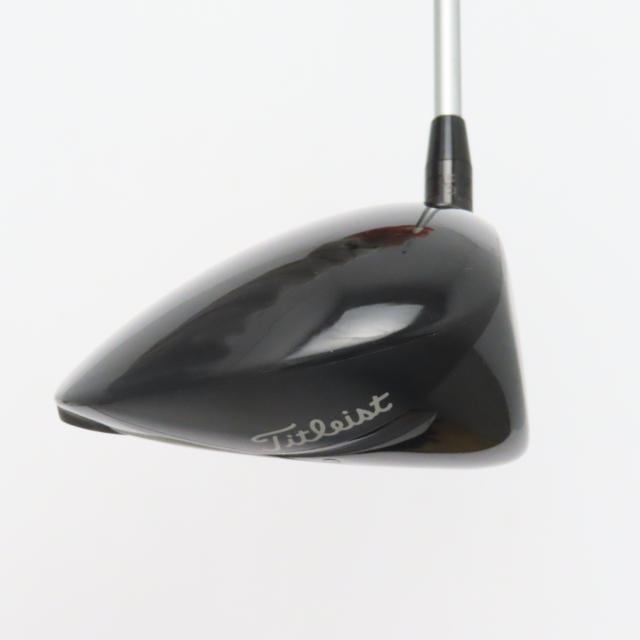 【中古ゴルフクラブ】タイトリスト　TITLEIST　TS2 ドライバー Titleist Speeder 519 Evolution　シャフト：Titleist Speeder 519 Evol…_3