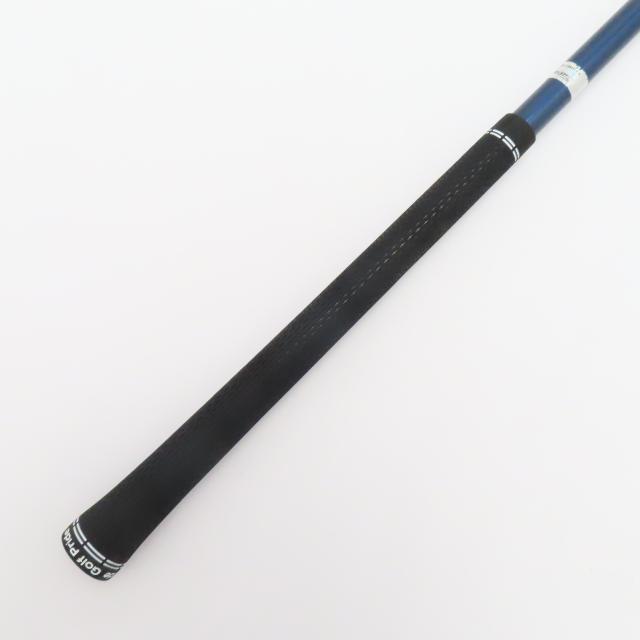 【中古ゴルフクラブ】タイトリスト　TITLEIST　TS2 ドライバー Titleist Speeder 519 Evolution　シャフト：Titleist Speeder 519 Evol…_6