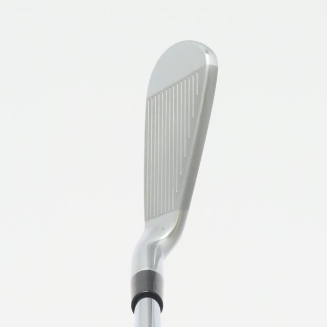 【中古ゴルフクラブ】テーラーメイド　P8　P8CB(2025) アイアン N.S.PRO MODUS3 TOUR 105　シャフト：N.S.PRO MODUS3 TOUR 105_1